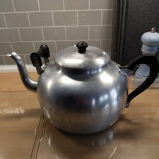 Vintage swan brand for sale  STOCKPORT
