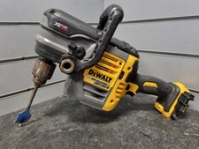 Dewalt dcd460 54v for sale  REDRUTH
