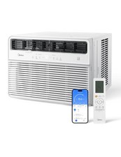 window c 6000 unit btu for sale  Bensalem