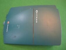 Silicon graphics sgi for sale  Columbus