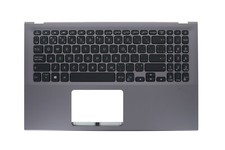 90nb0m93 r31cb0 asus for sale  Aurora
