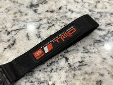 New black trd for sale  Houston