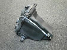 Bmw k1200s 2005 for sale  LEICESTER