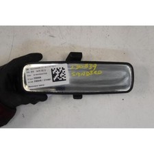 ESPELHO RETROVISOR INTERNO PARA DACIA SANDERO (12-16) (16-20) 0.9 TURBO GPL 2012 comprar usado  Enviando para Brazil