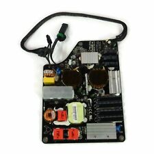 Apple a1267 led usato  Ribera