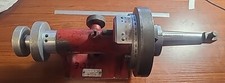 Yuasa news radius for sale  Spokane