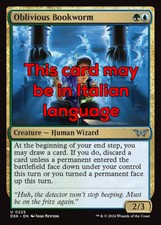 bookworm libreria usato bookworm libreria usato  Bari