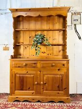 Solid pine door for sale  EASTLEIGH