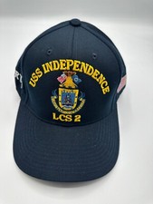 Uss independence lcs for sale  Beverly Hills