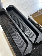 Mercedes benz sliding for sale  NEWTON ABBOT