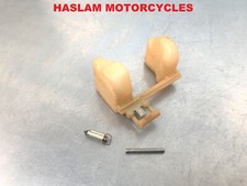 Yamaha 4xv carburetor for sale  DONCASTER