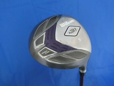 Wilson x31 high for sale  GRAVESEND