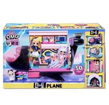 Playset aereo lol usato Playset aereo lol usato  Spedire a Italy