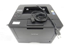 Brother business l5200dw for sale  Eden Prairie