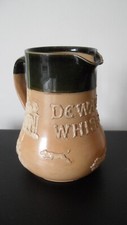 Antique 1920s royal for sale  KING'S LYNN
