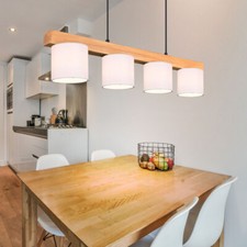Suspension lampe salle d'occasion  Expédié en France