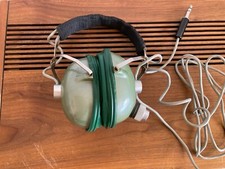 Koss pro professional for sale  Tucson