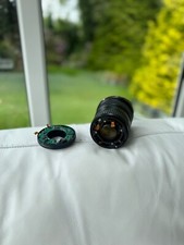 Canon 35mm f2.8l for sale  STALYBRIDGE