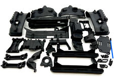 Fits trx ford for sale  Egg Harbor City