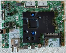 Main board 35d gebraucht kaufen  Neuss