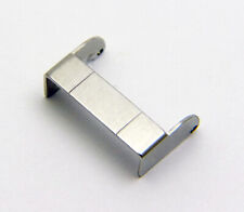 Genuine rolex flip for sale  Sunnyvale
