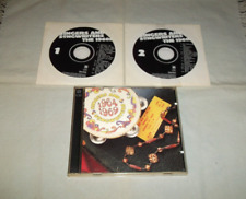 Singers songwriters 1960 for sale  Ravenna