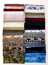 Face masks cotton for sale  Wayne