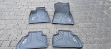 bmw x5 gebraucht kaufen bmw x5 gebraucht kaufen Morbach