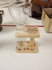 Verre kwak d'occasion  La Chapelle-Saint-Luc