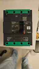 Schneider compact nsx d'occasion  Mandelieu-la-Napoule