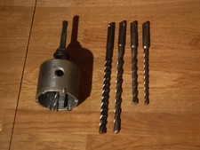 bohrkrone hartmetall gebraucht kaufen bohrkrone hartmetall gebraucht kaufen Karlsruhe