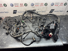 audi a4 wiring loom for sale audi a4 wiring loom for sale UK
