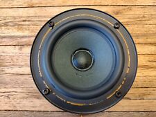 Celestion ditton 250 for sale  Houston