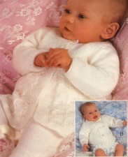 Knitting pattern copy for sale  CAERNARFON