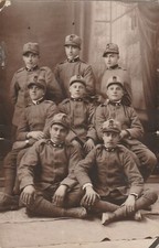 Militare chieti gruppo usato  Roma