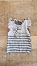 Shirt monnalisa lon usato  Forio