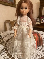 Bambola alta moda usato  Torino