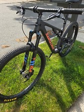 cruz large blur santa for sale cruz large blur santa for sale Princeton