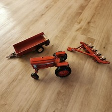 Ertl international 966 gebraucht kaufen  Neuenstein