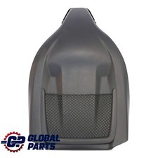 Audi panneau protection d'occasion  France