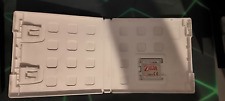 Legend zelda for sale  Ireland