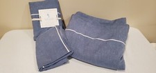 Pottery barn rugged for sale  Dayton