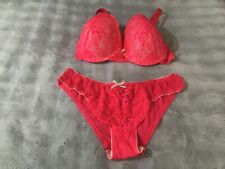 Ann summers pink for sale  BIRMINGHAM