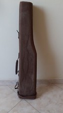 Custodia rigida antico usato  Ragusa