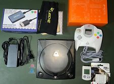 Sega dreamcast gdemu usato  Angri