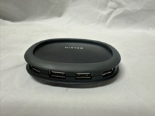 Belkin speed usb for sale  Huntsville