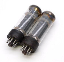 Matched pair brimar for sale  BILLINGSHURST