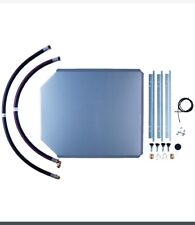 Daikin set montage d'occasion  Broons