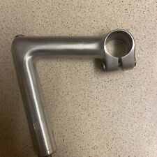 Cinelli 110 stem for sale  BARTON-UPON-HUMBER