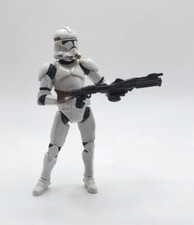 Figurine hasbro star d'occasion  Faches-Thumesnil